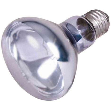 Lampadina a infrarossi Trixie
