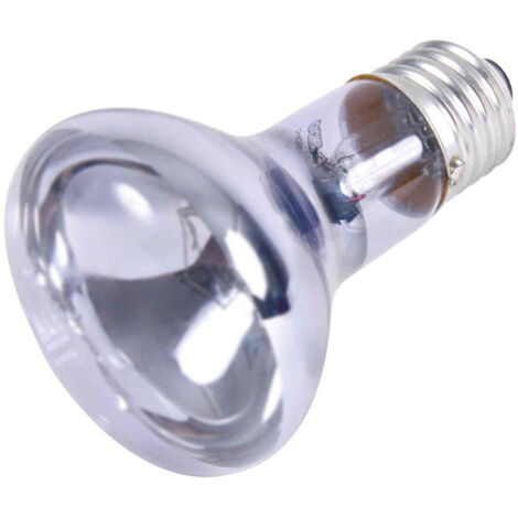 Lampadina a infrarossi Trixie