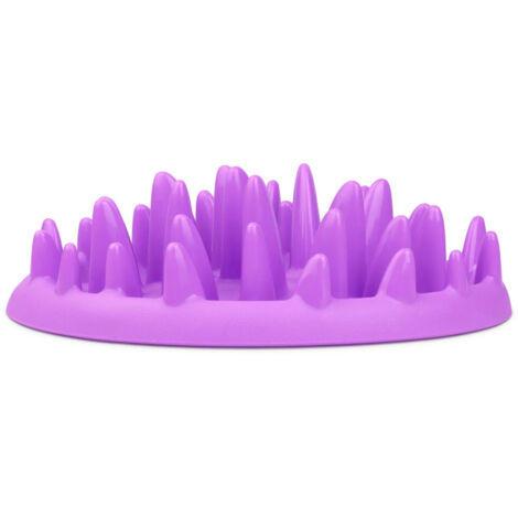 K & F Northmate еЁ Catch 27 x 23 x 8 cm (1/4)