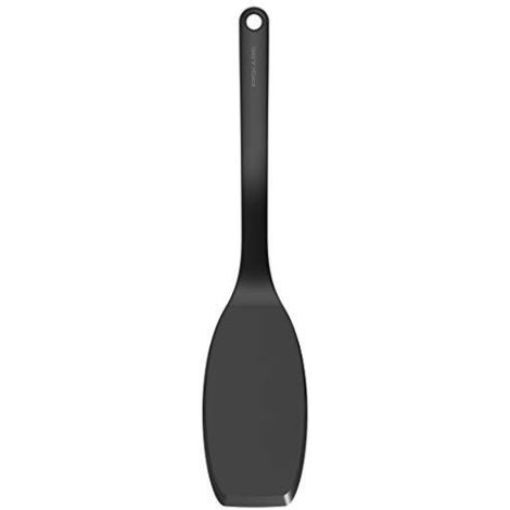 SPATOLA - FS-1023612 (1/4)