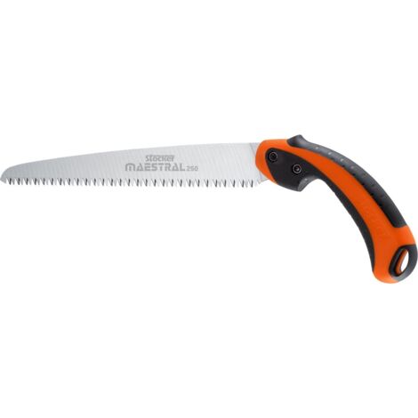 Master Saw 250 Lama 25 cm Stocker