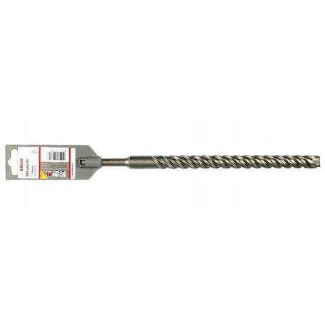 Trapano a martello PRO SDS plus-5X, 20 x 150 x 200 mm