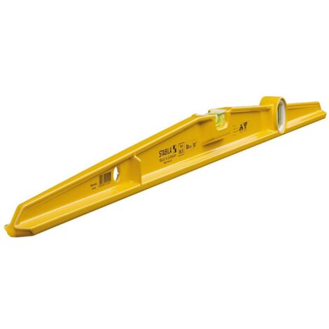 livella trapezioidale stabila 80 cm