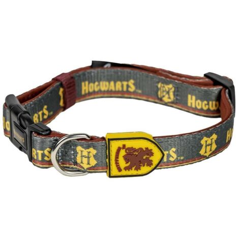 Collare per Cani Harry Potter XXS/XS (1/5)