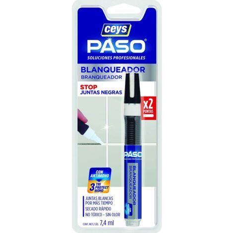 CEYS Sbiancante per articolazioni - Pennarello di precisione 7,4 ml 505122 (1/2)