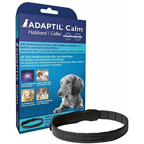 Ceva Summing Collar per Adqutil S, 45 cm (1/4)