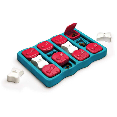 PETAGES NINA Ottosson Brick 32.4x23.5x5,1cm