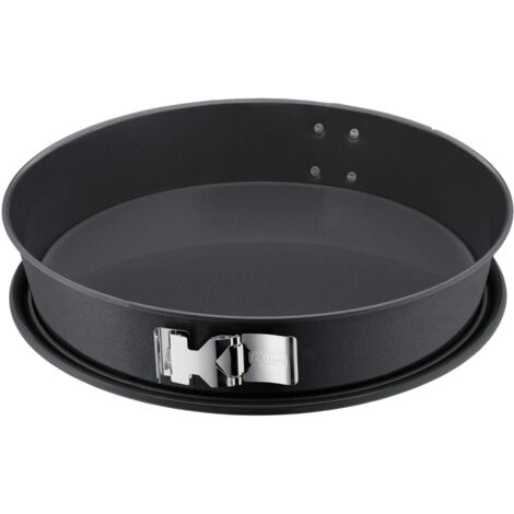 Kaiser La Forme Plus Tortiera Apribile Conica 30cm (1/5)