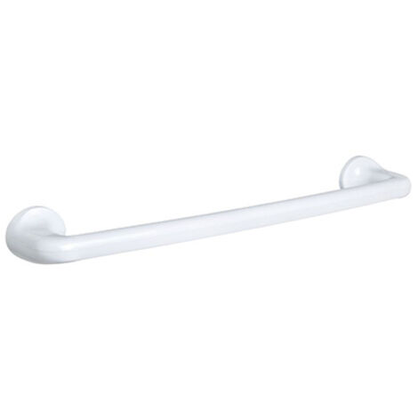 Olympia portasciugamani bianco 6630401 tatay