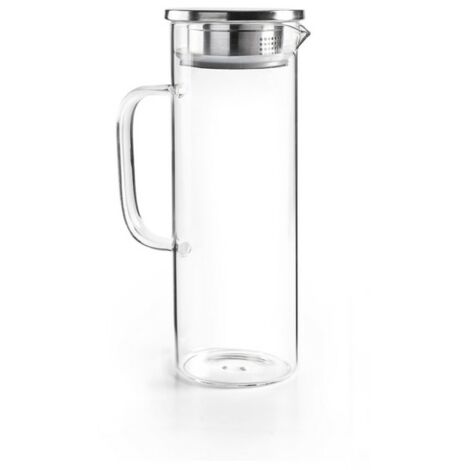 Apriscatole Ibili 628100