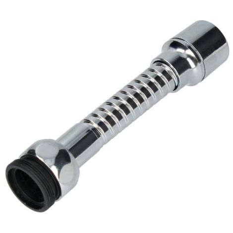 Soffione Fontastock M24/100 (1/4)