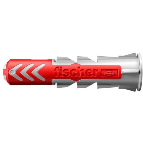 Tacchetti Fischer Duopower 555006 100 Pezzi Ø 6 x 30 mm