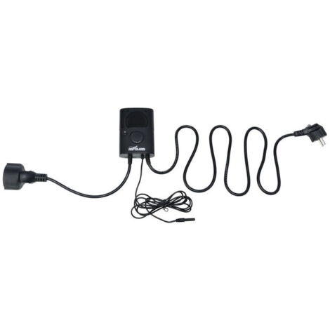 Termostato Trixie 1200 W (1/5)
