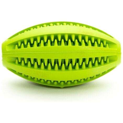 Giocattoli per cani Gloria Cura dentale Colori assortiti (9 cm)