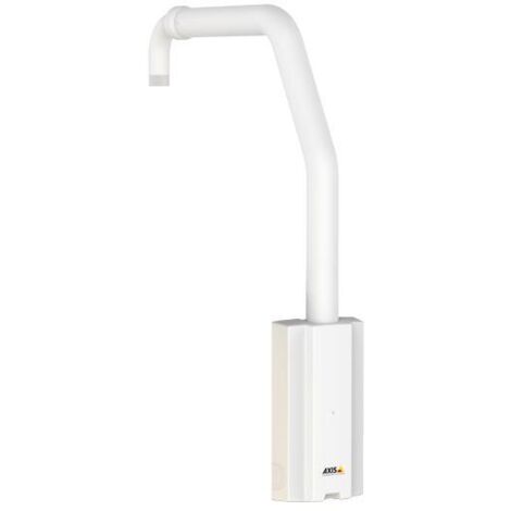 Axis 5507-271 accessorio per la montatura delle macchine fotografiche (1/3)