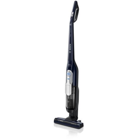 Bosch BCH85N Aspirapolvere Senza Filo Blu Autonomia 45 min (1/5)