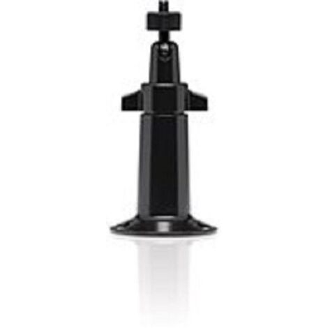 Netgear VMA1000B Monte (1/5)