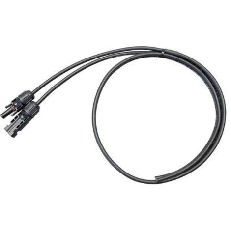 Phaesun 500041 QuickCab4-4/5 Cavo da installazione 4 mm² Lunghezza cavo 5.00 m