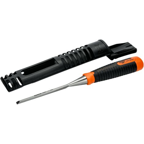 BAHCO  - Scalpello per legno ERGO