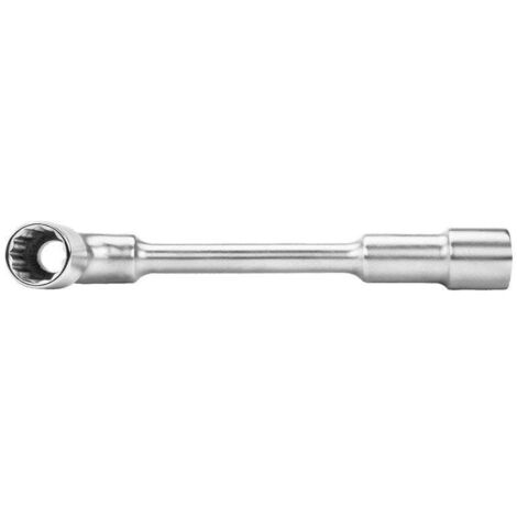 Chiave per tubi sbloccata, 13 mm BAHCO