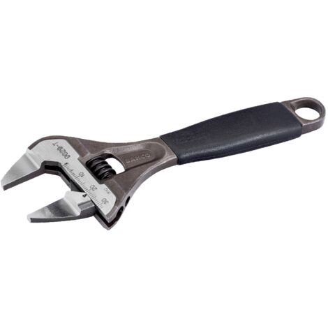Bahco szwed 170mm 9029-t/ 32mm