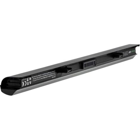 Batteria per notebook Green Cell PA5185U-1BRS 14.4 V 2200 mAh Toshiba (1/5)