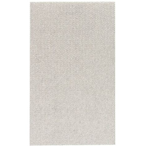 Disco abrasivo Bosch 2608901691 grana 120 107x115 mm