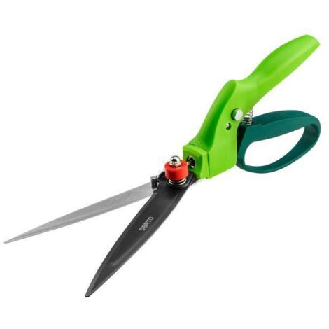 Strumento per potare verto 15g300 lama 130 mm lunghezza 340 mm (1/3)