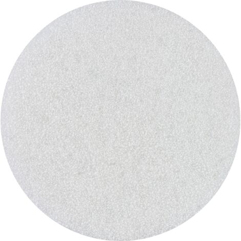 Disco abrasivo Bosch expert n880 150 mm fissaggio Velcro