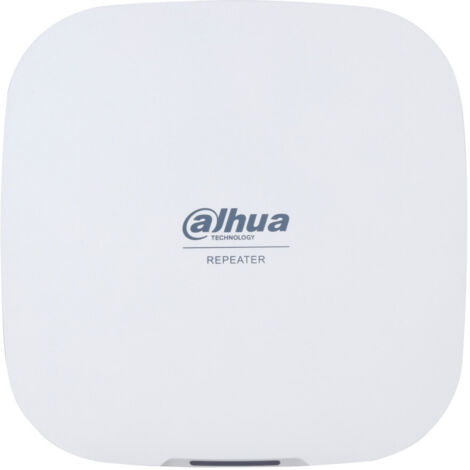 Kit di Sicurezza per la Casa Dahua DHI-ARA43-W2(868)