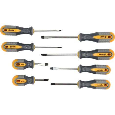 SET CACCIAVITI 8 PZ 60782 VOREL (1/3)
