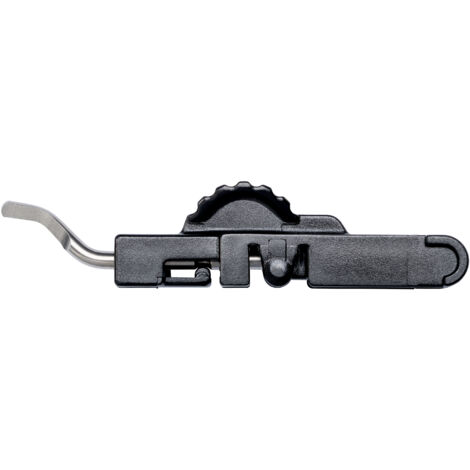 KNIPEX 90 39 02 V02 Sbavatore per 90 31 02