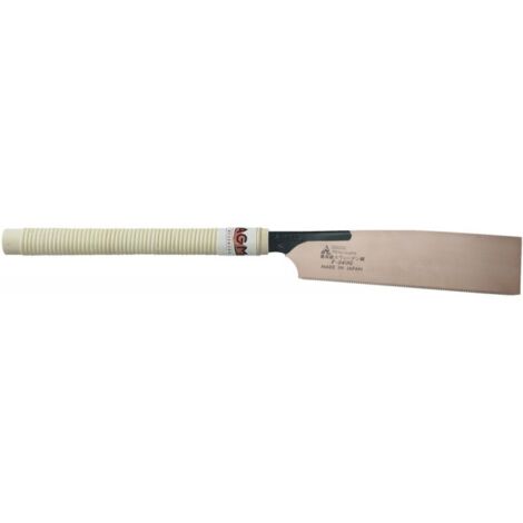 Sega Giapponese Kataba Oro 240 Millimetri Magma