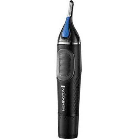 Remington NE3870 Rifinitore Multifunzione Tagliapeli
