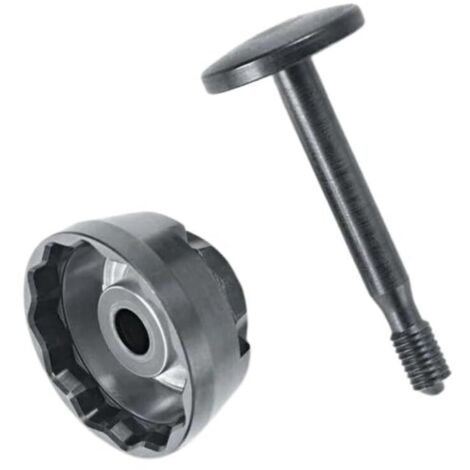 Adattatore Fein 35222952050 compatibilità Starlock QuickIN