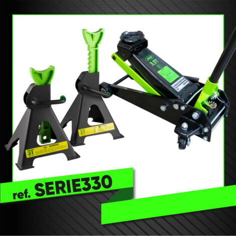 Carrello a 7 cassetti + 172 Utensili + Avvitatore da 1/2" motore Brushless - JBM
