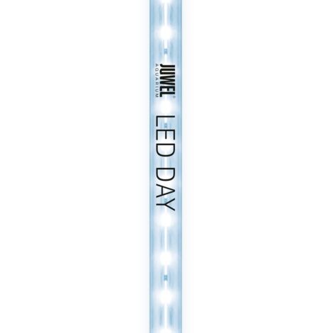 Juwel Led Day 9000K 31W 1200Mm Led Aquarium Tube Led