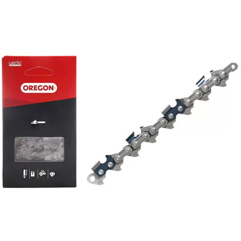 Catena motosega Oregon 20LPX066E Passo 325 Calibro 13mm
