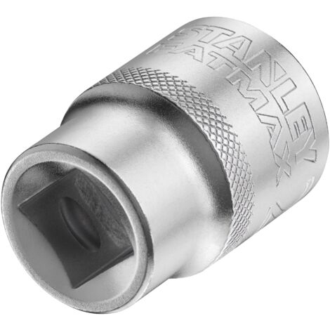 Stanley, modello FMMT17240-0, Set de Connettori e prese 1366, Alta qualità, 1 pezzo(i), Ideale per uso professionale, EAN: 3253560172404 (1/3)