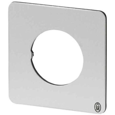 Eaton FS-ALU980-T0 Schermo anteriore 1 pz. (1/3)