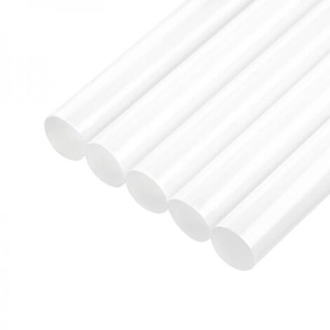 Stick colla a caldo LogiLink wz0054 EVA 11,2 mm 100 mm (1/4)