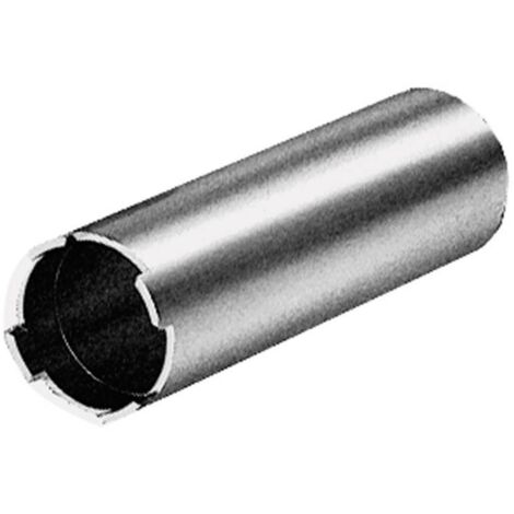 Utensile elettricista idec mt-001 pulsante emergenza serie AB6E