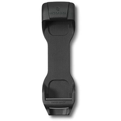porta cintura Victorinox 4.0829 accesso facile materiale durevole (1/4)