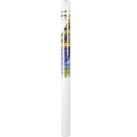 Serra da giardino Stocker Protex 2x20 m 19 g/m2 (1/3)