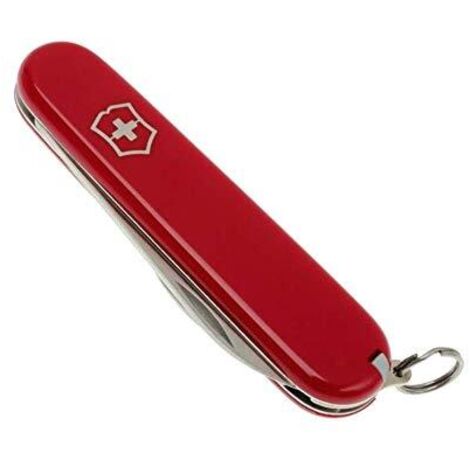 Coltello tascabile Victorinox Bantam acciaio 84 mm