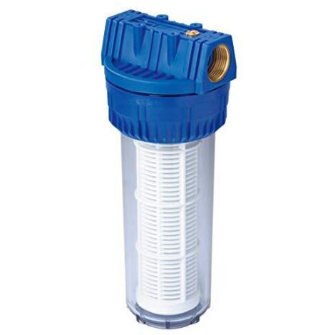 Metabo 628817000 Inserto del filtro