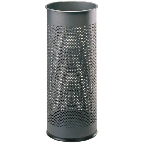 Durable Portaombrelli 335058 (Ø x A) 26 cm x 62 cm Antracite 1 pz. (1/5)