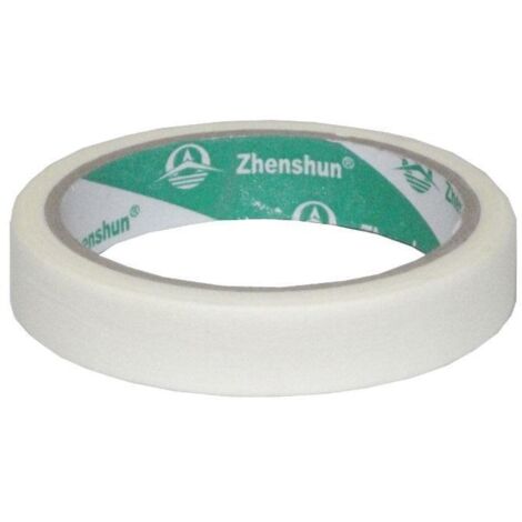 Nastro di carta SWEDE 18 mm - 15 m, per imballaggio e artigianato
