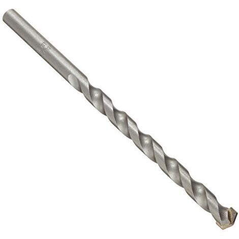 DeWalt DT6612-QZ Punte per Muratura, 12 x 200 mm