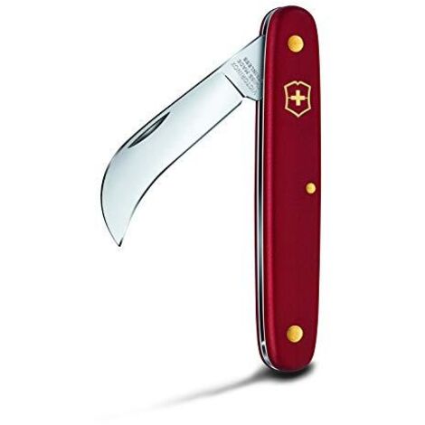 Strumento per potare victorinox pruning xs lama curva blocco (1/4)